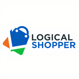 Logical Shopper